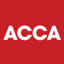 acca-logo.jpg